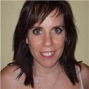 profesora de clases particulares online